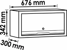 https://img.armtek.ru/img/article/569/56927962/230x230/56927962_0.webp