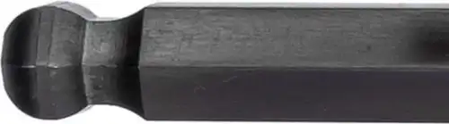 Комплект угловых отверток V5601 VIGOR