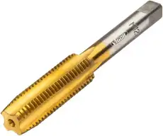 https://img.armtek.ru/img/article/569/56928017/230x230/56928017_0.webp