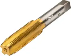https://img.armtek.ru/img/article/569/56928018/230x230/56928018_0.webp