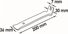https://img.armtek.ru/img/article/569/56928032/230x230/56928032_0.webp