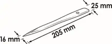 https://img.armtek.ru/img/article/569/56928033/230x230/56928033_0.webp