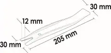 https://img.armtek.ru/img/article/569/56928036/230x230/56928036_0.webp