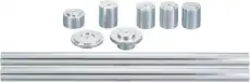 https://img.armtek.ru/img/article/569/56928041/230x230/56928041_0.webp