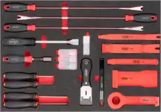 https://img.armtek.ru/img/article/569/56928081/230x230/56928081_0.webp