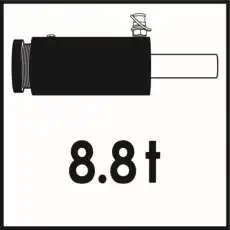 https://img.armtek.ru/img/article/569/56928089/230x230/56928089_0.webp