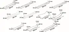 https://img.armtek.ru/img/article/569/56928098/230x230/56928098_0.webp
