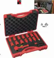 https://img.armtek.ru/img/article/569/56928132/230x230/56928132_0.webp
