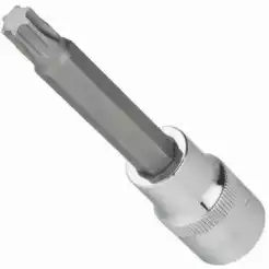 Насадка торцового ключа V2172 VIGOR