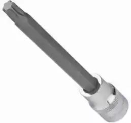 Насадка торцового ключа V2176 VIGOR