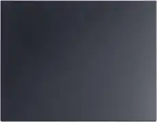 https://img.armtek.ru/img/article/569/56928351/230x230/56928351_0.webp