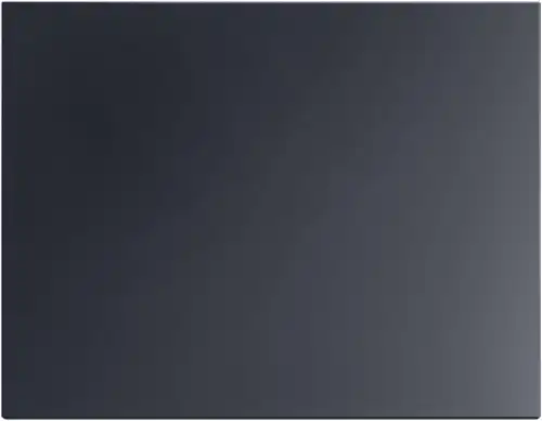 Полка, тележка для инструмента V6000-018 VIGOR