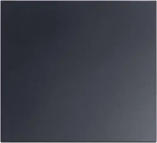Полка, тележка для инструмента V6000-017 VIGOR