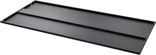 Полка, тележка для инструмента V6000-017XL VIGOR