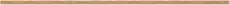 https://img.armtek.ru/img/article/569/56928408/230x230/56928408_0.webp
