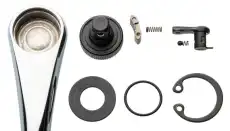 https://img.armtek.ru/img/article/569/56928432/230x230/56928432_0.webp
