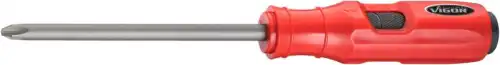 Ручная ударная отвертка V7124-PH3 VIGOR