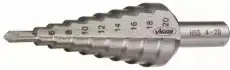 https://img.armtek.ru/img/article/569/56928456/230x230/56928456_0.webp