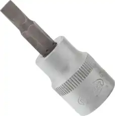 https://img.armtek.ru/img/article/569/56928500/230x230/56928500_0.webp