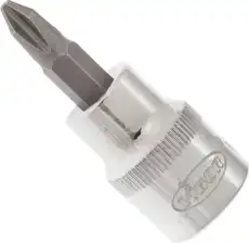 https://img.armtek.ru/img/article/569/56928504/230x230/56928504_0.webp