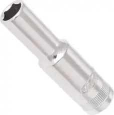 https://img.armtek.ru/img/article/569/56928506/230x230/56928506_0.webp