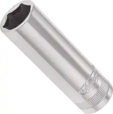 https://img.armtek.ru/img/article/569/56928520/230x230/56928520_0.webp