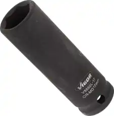 https://img.armtek.ru/img/article/569/56928534/230x230/56928534_0.webp