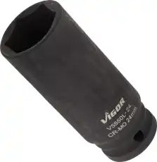 https://img.armtek.ru/img/article/569/56928539/230x230/56928539_0.webp