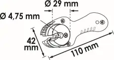 https://img.armtek.ru/img/article/569/56928585/230x230/56928585_0.webp