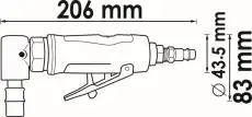 https://img.armtek.ru/img/article/569/56928588/230x230/56928588_0.webp