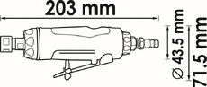 https://img.armtek.ru/img/article/569/56928590/230x230/56928590_0.webp