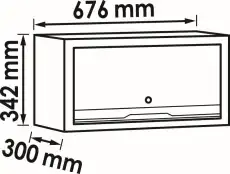 https://img.armtek.ru/img/article/569/56928680/230x230/56928680_0.webp