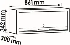 https://img.armtek.ru/img/article/569/56928681/230x230/56928681_0.webp