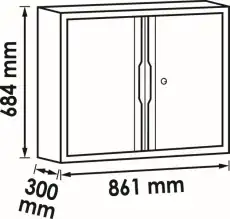 https://img.armtek.ru/img/article/569/56928684/230x230/56928684_0.webp