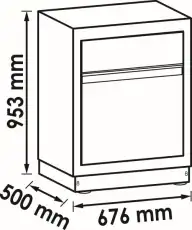 https://img.armtek.ru/img/article/569/56928690/230x230/56928690_0.webp