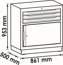 https://img.armtek.ru/img/article/569/56928693/230x230/56928693_0.webp