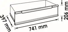 https://img.armtek.ru/img/article/569/56928748/230x230/56928748_0.webp