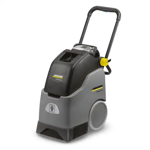 Вертикальный пылесос 1.008-057.0 KARCHER