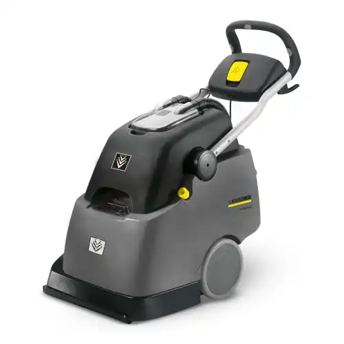 Вертикальный пылесос 1.008-056.0 KARCHER