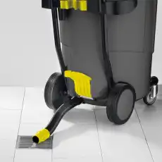 Промышленный пылесос 1.667-292.0 KARCHER
