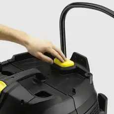 Промышленный пылесос 1.667-292.0 KARCHER