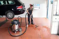 Промышленный пылесос 1.667-292.0 KARCHER