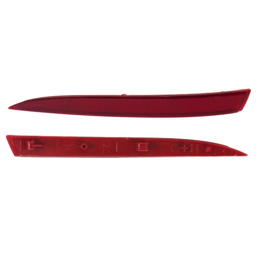 Катафот (световозвращатель) SAT ST3442906R