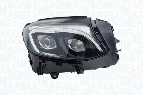 Фара MAGNETI MARELLI 719000000239