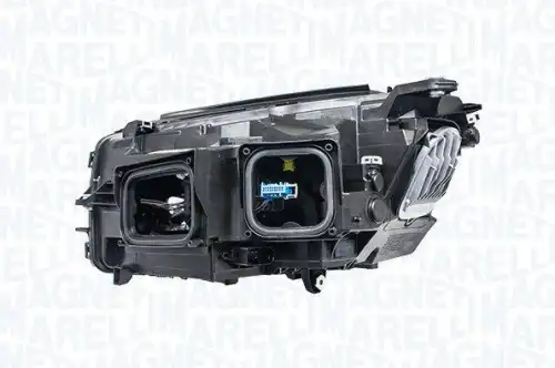 Фара MAGNETI MARELLI 719000000240