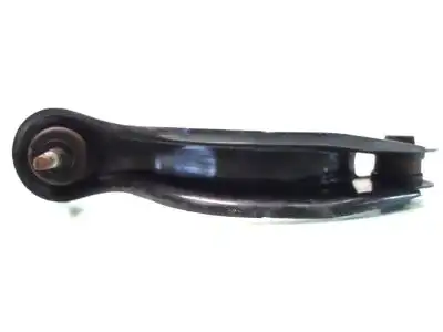 ACURA 52390STKA01