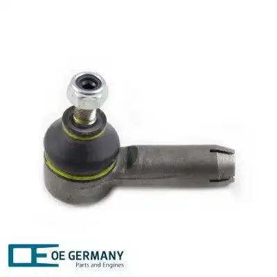 Рулевой наконечник OE GERMANY 802886