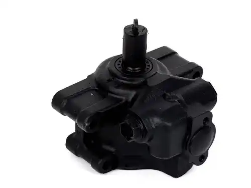 Насос гидроусилителя руля FORD 1357641
