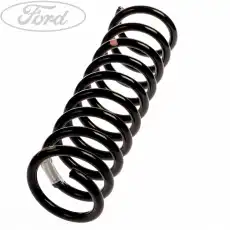 N 1682599 FORD