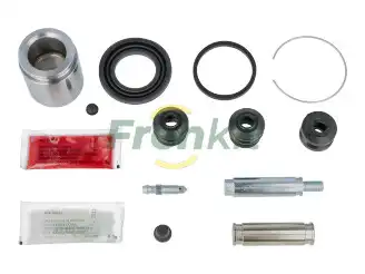 Суппорт тормозной FRENKIT 740173
